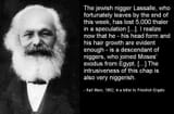 1750574709868925