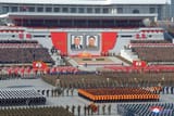 Report-North-Korea-preparing-military-parade