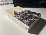 babel