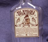 MG_1530_1_-vintage_opium_bottle