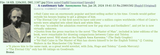 Thread 24522083 OP Image