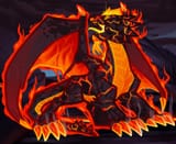 how-to-draw-a-fire-dragon-fire-dragon-red-dragon_5e4c93c3e48ad7.09601114_41404_3_4