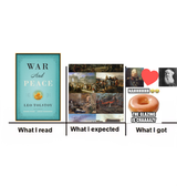 Untitled6533