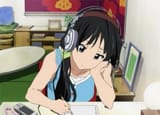 Thread 24522255 OP Image