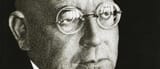 nouvelle-ecole-numero-59-60-oswald-spengler-alain-de-benoist