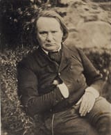 Victor_Hugo_in_Jersey_by_Charles_Hugo