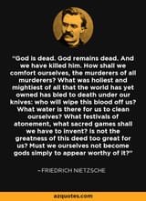 friedrich-nietzsche-350054