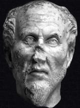plotinus