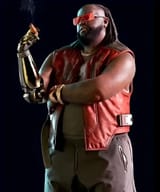 Cyberpunk-2077-Dexter-DeShawn-Leather-Vest