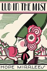 Lud-in-the-Mist_USA_Cover