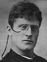 170px-Knut_Hamsun