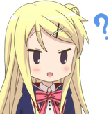 Karen Question