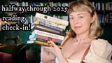 saoirse