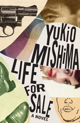 life_for_sale