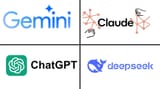 gemini-vs-claude-vs-chatgpt-vs-deepseek-who-is-actually-v0-ezmcgj5nqzge1