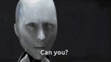His mouth replaced his cocc, and she forgot every word but his name.%0A%0A