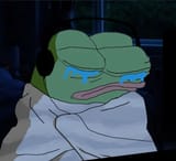 sadcry