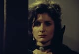 Branka Pujic Viy