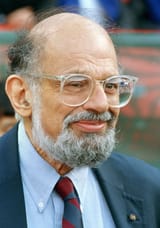 American-poet-Allen-Ginsberg-1994-3151373597