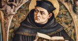 Thomas-Aquinas-1528964083