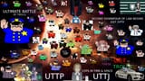 Thread 24523571 OP Image