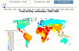 Fertility