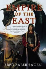 empireeast