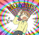Delightful_gif