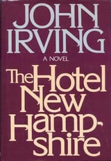 TheHotelNewHampshire