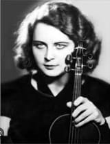 bacewicz face
