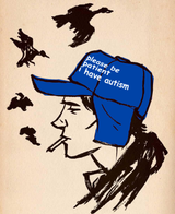 Holdenism