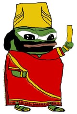 141732455120097