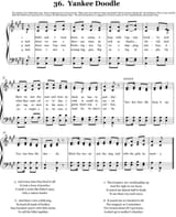 Yankee_Doodle_(sheet_music)