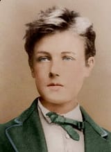 rimbaud