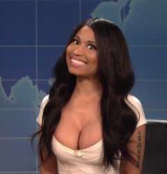 1604926888113_thumb.jpg