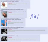 derrida