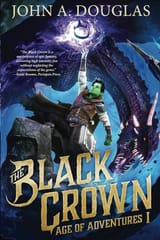 Black Crown