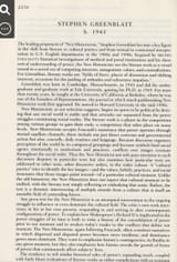 Img_2025_07_05_17_31_57