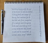 plato-quote-from-symposium-v0-idukfwp85vse1