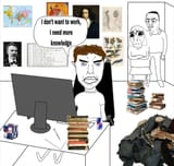 Thread 24567954 OP Image
