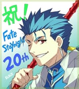 __cu_chulainn_fate_and_1_more_drawn_by_black_artist__a9594d51603d95470730a9b65e154a7d