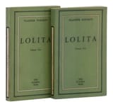 lolita