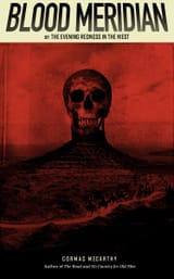 Blood-Meridian