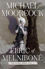 elricedition