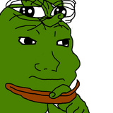 1544648471840