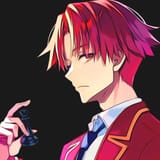 Thread 24525547 OP Image