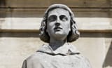 abelard