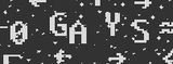 Thread 24525684 OP Image