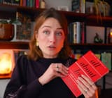 BookWife
