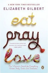 eat_pray_love